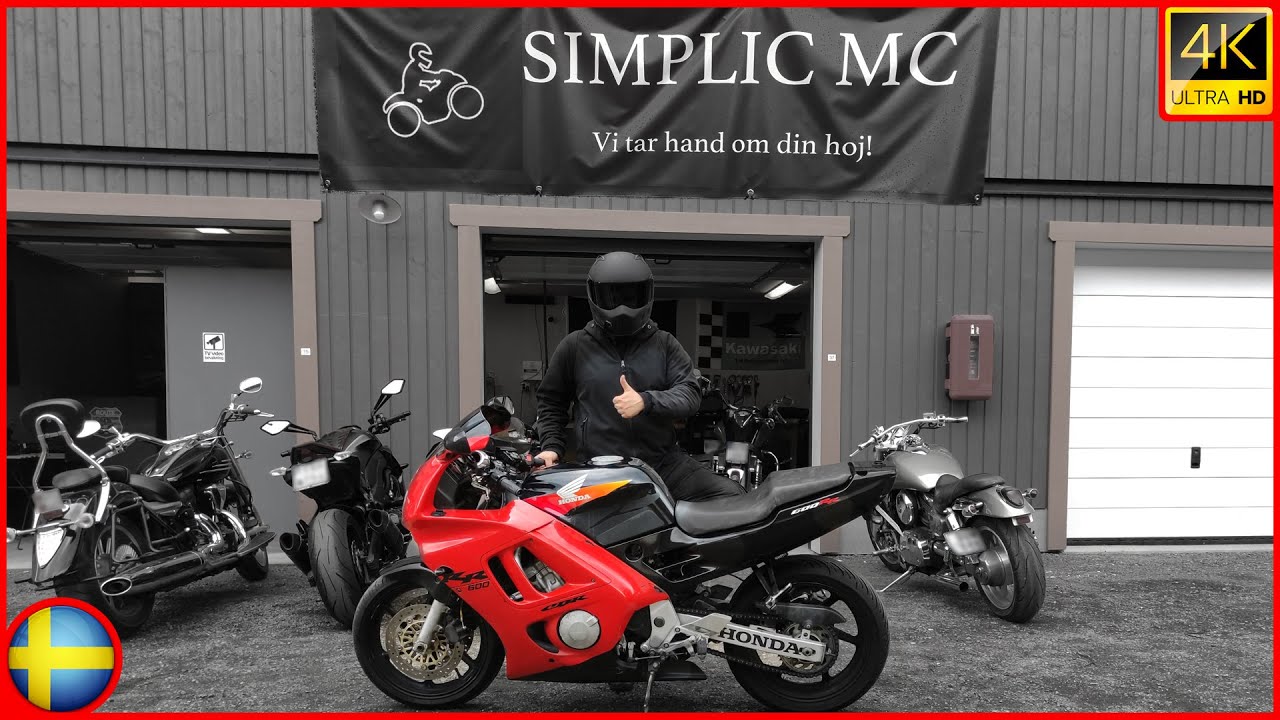 mc verkstad stockholm mc verkstad stockholm
