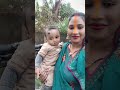 #mere bete ka first chhath hai #trending YouTube shorts