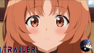 Anime Centre - Title: Kaiko Sareta Ankoku Heishi (30-dai) no Slow