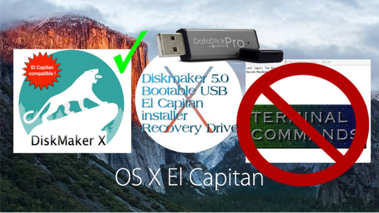 instalar altiverb osx el capitan