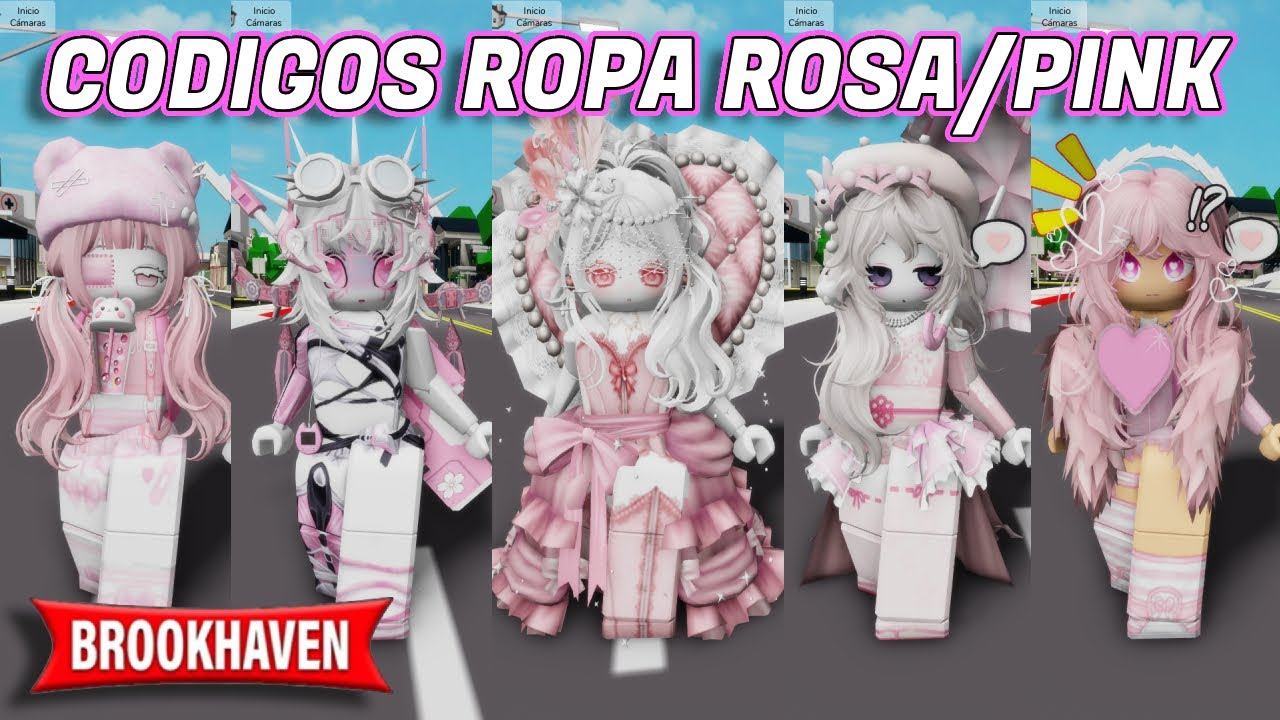 ☆Códigos de roupas no Roblox ° #roblox #robloxoutfits #robloxoutfit #r