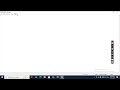 Easy Notepad Tutorial 🖥