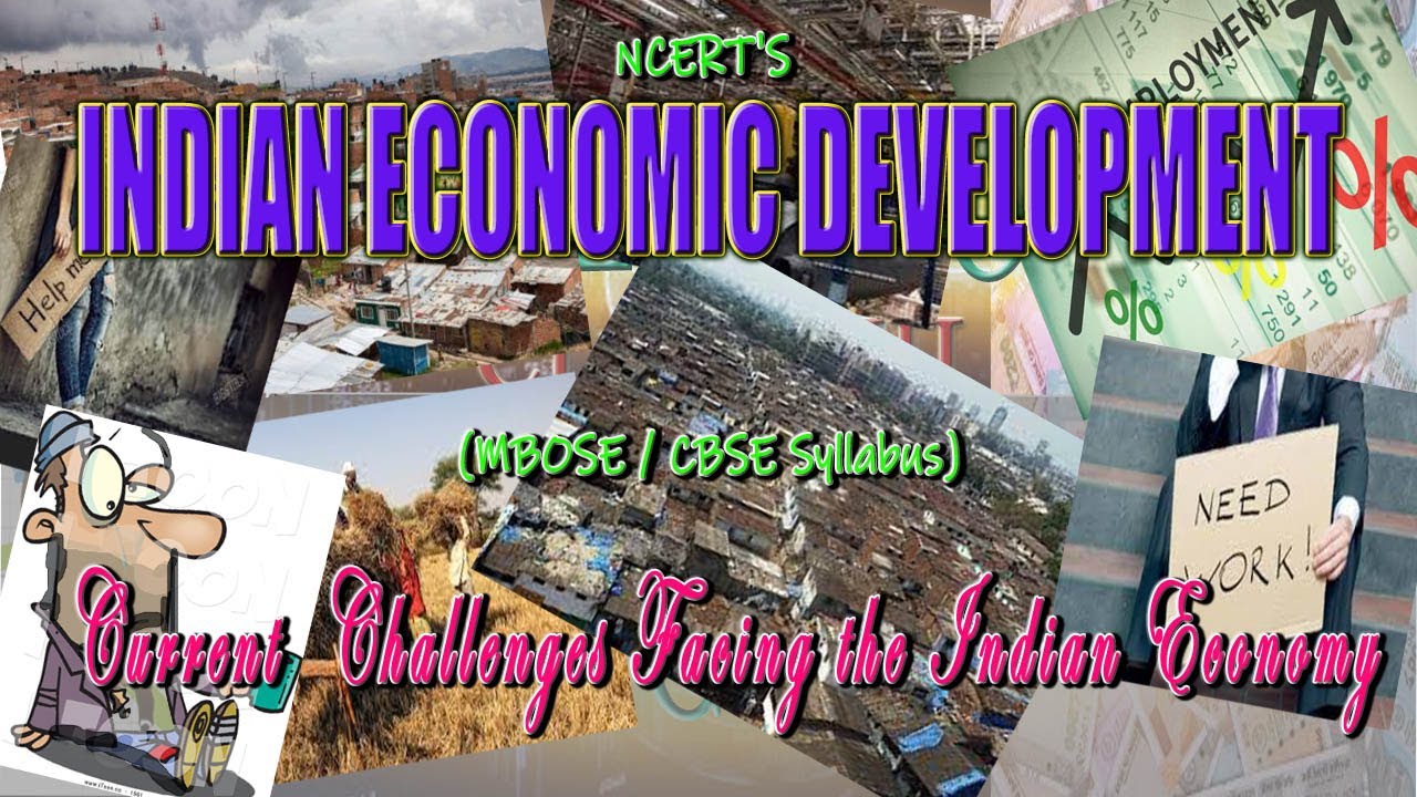 Employment in formal and Informal sector