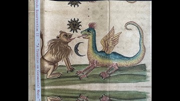 Dodo Resurrection II - A Treatise on Ceremonial Magic (obscure prog/psych - FULL ALBUM)