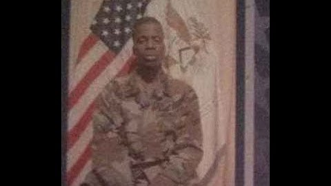 #1 BLACK OPS Sweaty Controller Player | A real war vet enjoying the Game