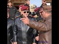 انا مراهن على الموصل يزفوها mp3