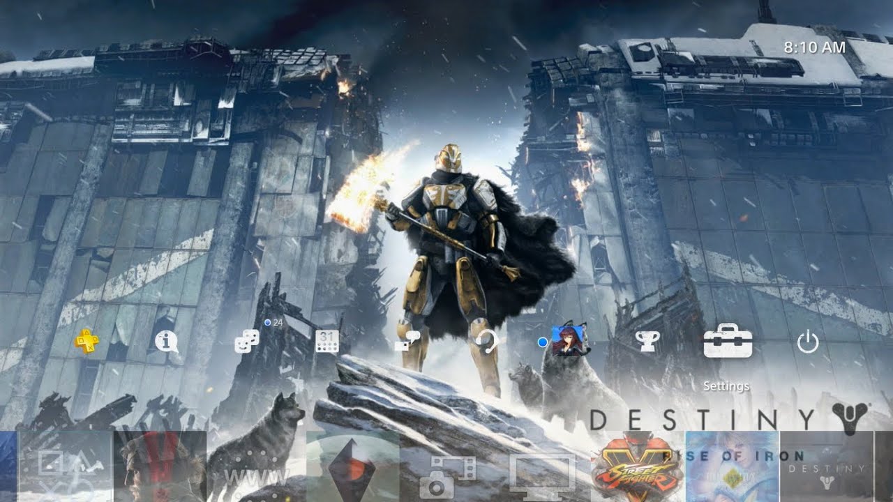 Destiny 日本でも無印から鉄の章まで全部入りのdestinyコレクターズ エディションが9 に発売決定 いーさんのノート 2冊目