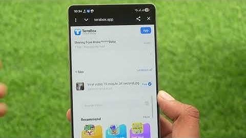 19 min 34 second viral video link | viral video download kaise kare | season 1 viral video