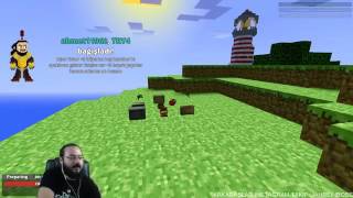 Jahrein Ayak Fetişim Varda Ayağını Gösterir Misin