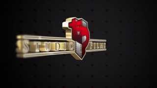 Studio Tmp Films Intro Test2