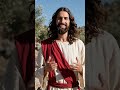 comment and like is the only thing I want from you God bless you/powerful Christian music and Bible