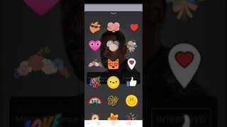 How to Share Events to Facebook Story screenshot 4