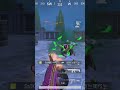 X suit player want fight🤝wait for @Smokieisliveee #bgmi#viral#trending#letsplay