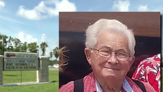 Beloved substitute teacher dies