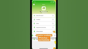 Ifpl rupee loan app , ifpl rupee loan real or fake , ifpl rupee loan review