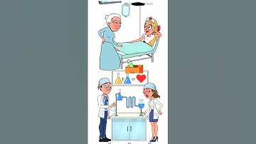 Impossible date: best tricky riddle Android, ios games #mytom2 #impossibledate