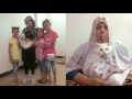 Kunkush the cat's epic journey to find its refugee family