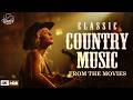 Greatest Country Hits 🤠 Best Essential Classics &amp; Modern Country Mix  Golden Country Hits