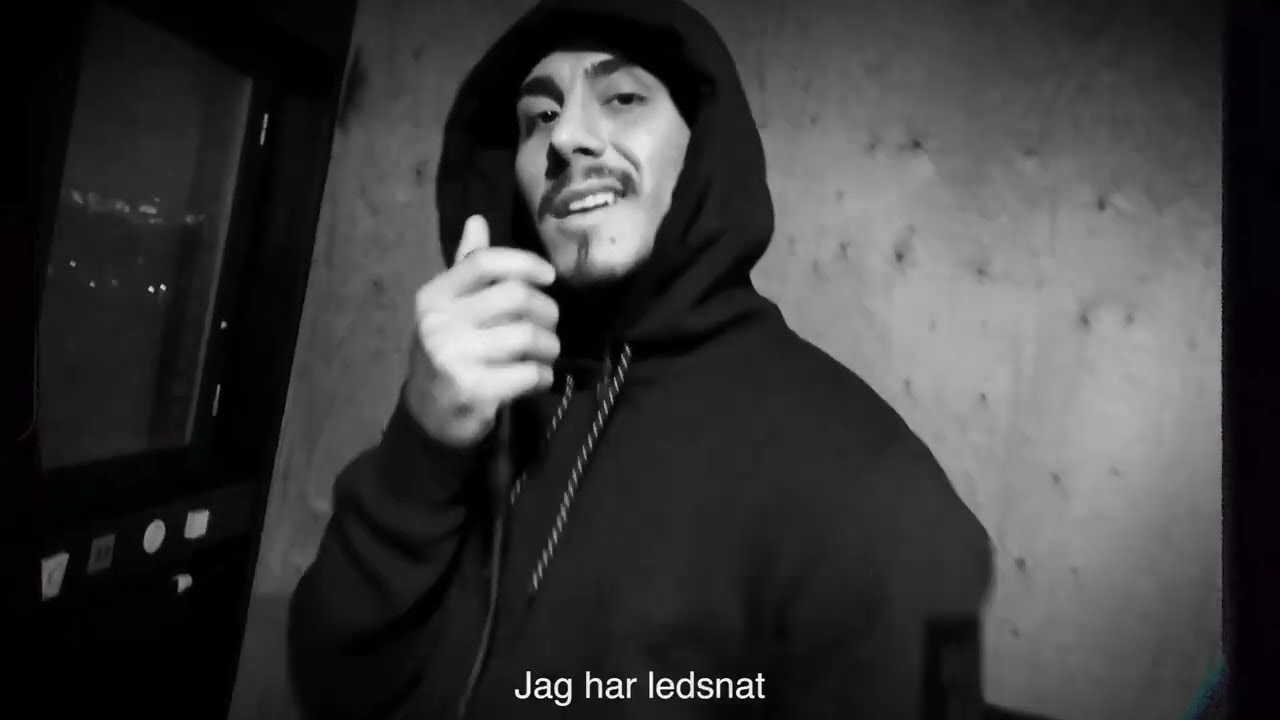 GAS - OC Session #03