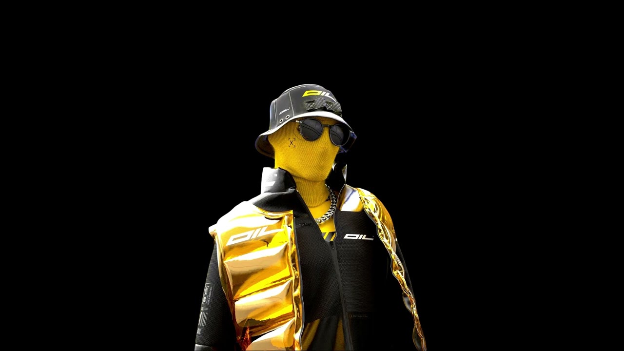 [FREE] Banger Trap Beat "Killa" 2023