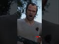 Trevor vs Ortega – Brutal Trailer Destruction Scene GTA V #gta5