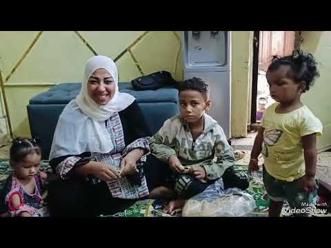 مش شغلين بالنا غير باللي يروق بالنا على وضعنا طول عمرنا هو ه اليوم الحلو بيبان من اوله ويختم بالاحلا