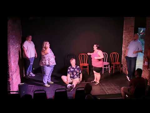 2026 08 07 ImprovScape