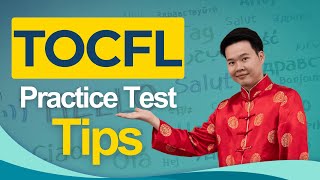 Tocfl 2026 Test Of Chinese As A Foreign Language Exam Tips All You Need To Know