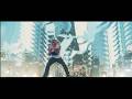 ONE OK ROCK - Puppets Can't Control You [DETOX JAPAN TOUR 2025 AT NISSAN STADIUM]