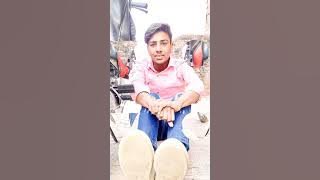 JAB SE MOHALLE MAI AAI HAI PADOSAN LONDONE KHANA CHHOD DIYA I AM DESHI WOULD NEW SONGS VIDEO