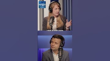 Dr. Kelly Mahuron Explains TIL Therapy | On the Edge of Breakthrough: Voices of Cancer Research