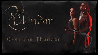 Over the Thunder (Official Music Video)