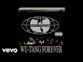 Wu-Tang Clan - As High as Wu-Tang Get (Official Audio)