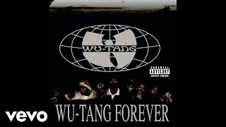 Watch WuTang Clan As High As WuTang Get video