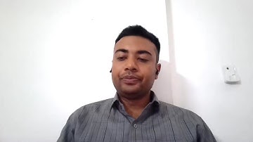 My 6 UPSC Attempts: How I Finally Cracked It & Got AIR 59 (2026 Aspirants Must See)