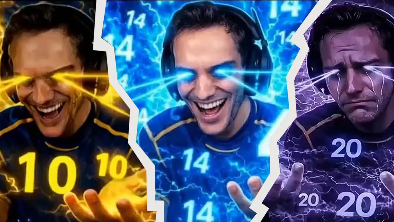 ¿Tienes 14? activa cam😈 (saga completa)