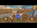 Eclipse Isle gameplay by NetEase Games Eclipse Isle gameplay by NetEase Games