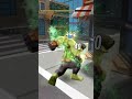 Halk 🙏❤️👌Super #gaming #videos#gamingshorts #short #shortsvideo #ytshort #youtubeshorts #alam789