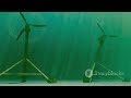 Renewable energy of the present and future