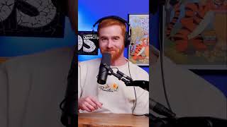 Canton, Ohio: The Surreal State Fair Experience