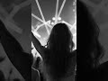 DJ SONG 2025 Remixes Mashups Of Popular Songs 2025 DJ Remix Club Music New Disco Dj Mix 2024 DJ SONG 2025 Remixes Mashups Of Popular Songs 2025 DJ Remix Club Music New Disco Dj Mix 2024