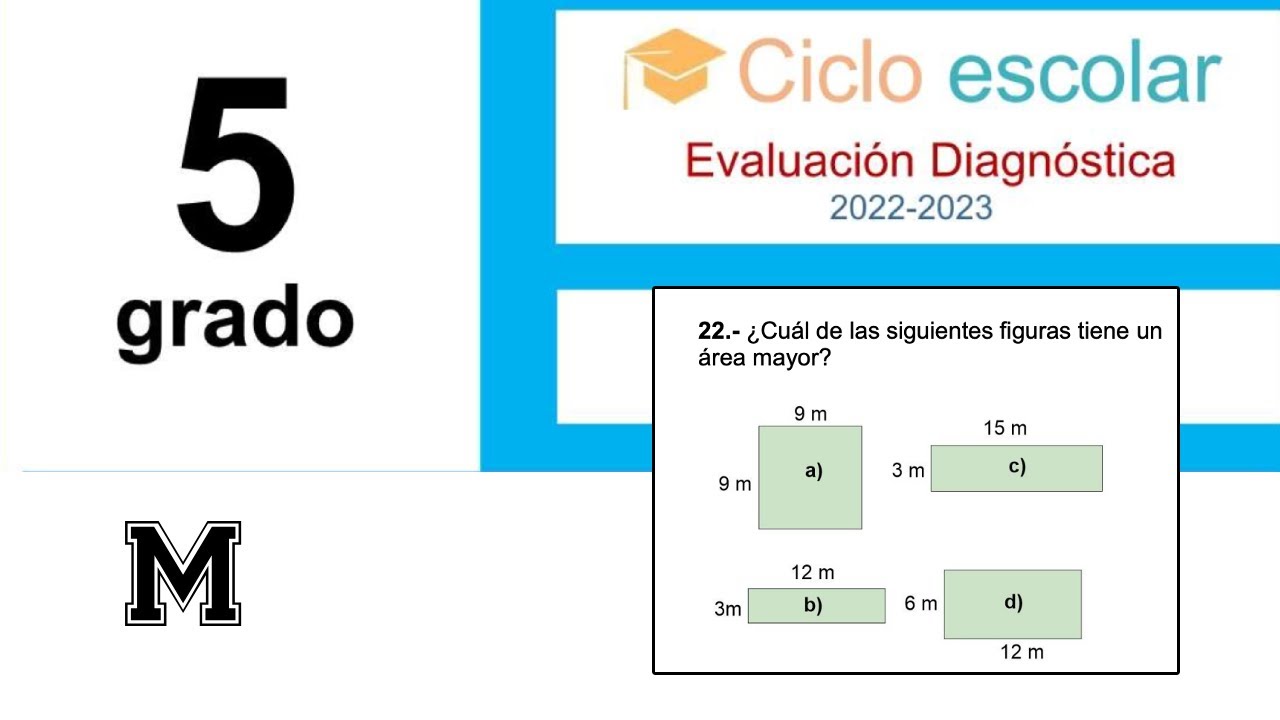 Cuál De Las Siguientes Figuras Tiene Un área Mayor