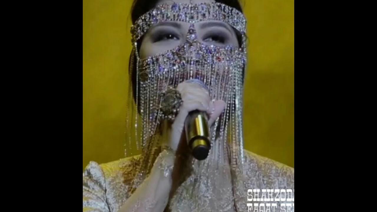 Шахзода 1000 и 1 ночь. Aldagan sen шахзода. Шахзода алдаган сен. Шахзода факат сен. Шахзода faqat sen.
