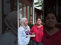 Kunjungan Bisnis #pelatihanmpp #persiapanpensiun #masapersiapanpensiun #nextupid #persiapanpensiun
