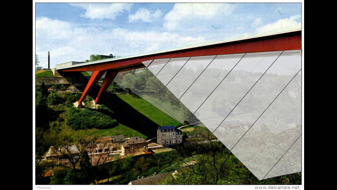 How to build the biggest hall / tent in the world YouTube