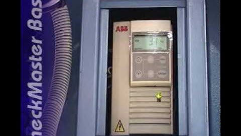 PARAMOUNT :  Launch of NEW PRODUCTS