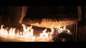 Timber Timbre - This Low Commotion (There Will Be Blood) Video + Lyrics