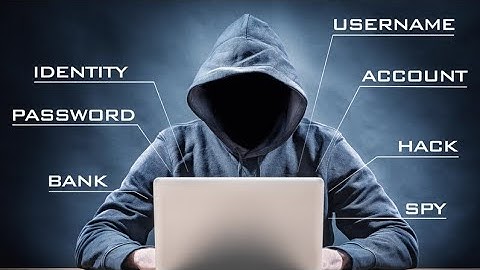 "Double Trouble Two Hackers Take on Cybersecurity Challenges! | Their story will keep you speechless