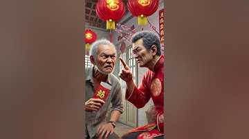 Đầu năm hên ghê #chatgpt #ai #aivietnam