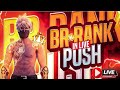 FF🔴[Live]🍷IMPOSSIBLE🍷br-rak💀live #freefire #live